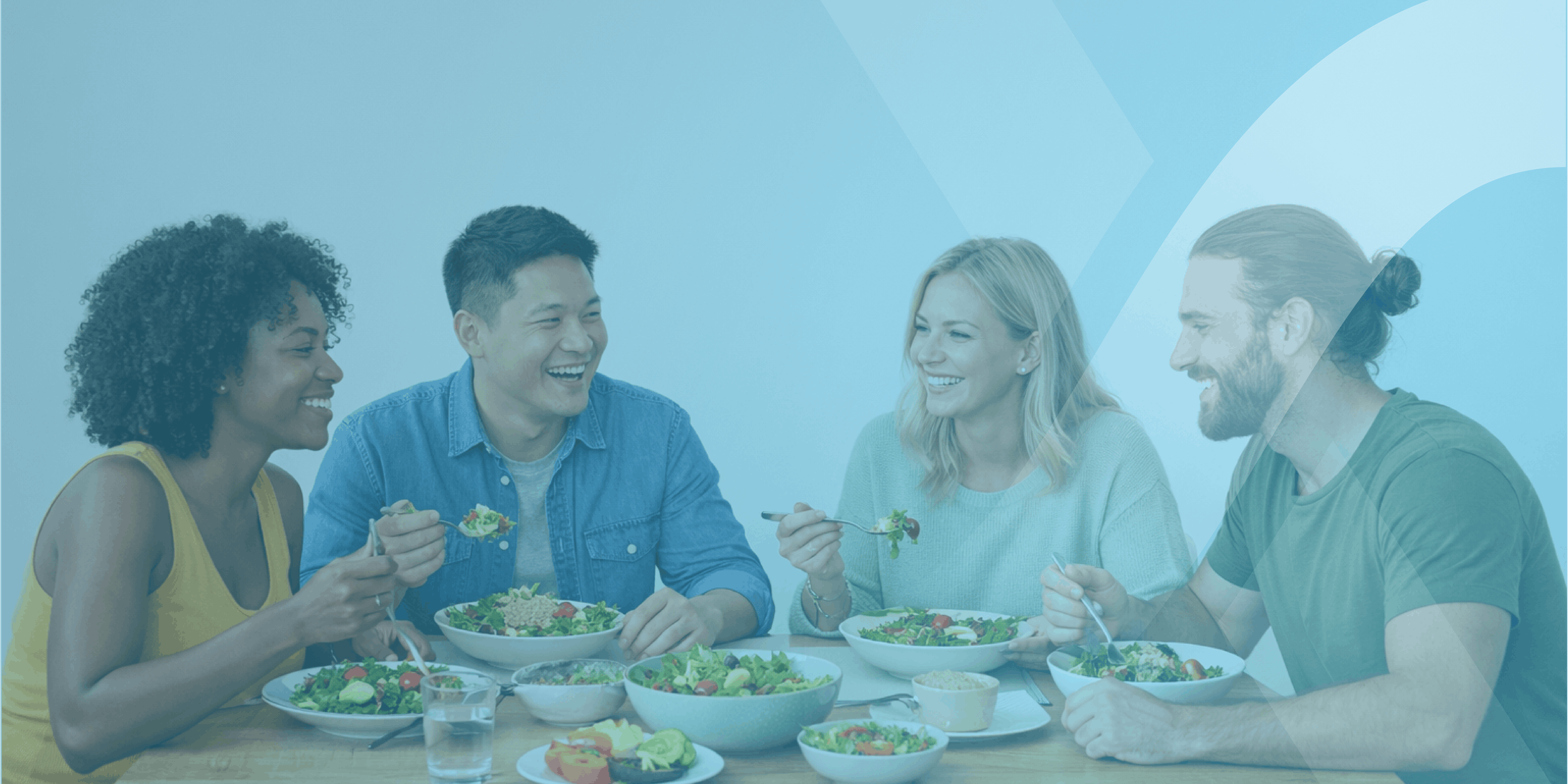 vitality_hero_eating-no