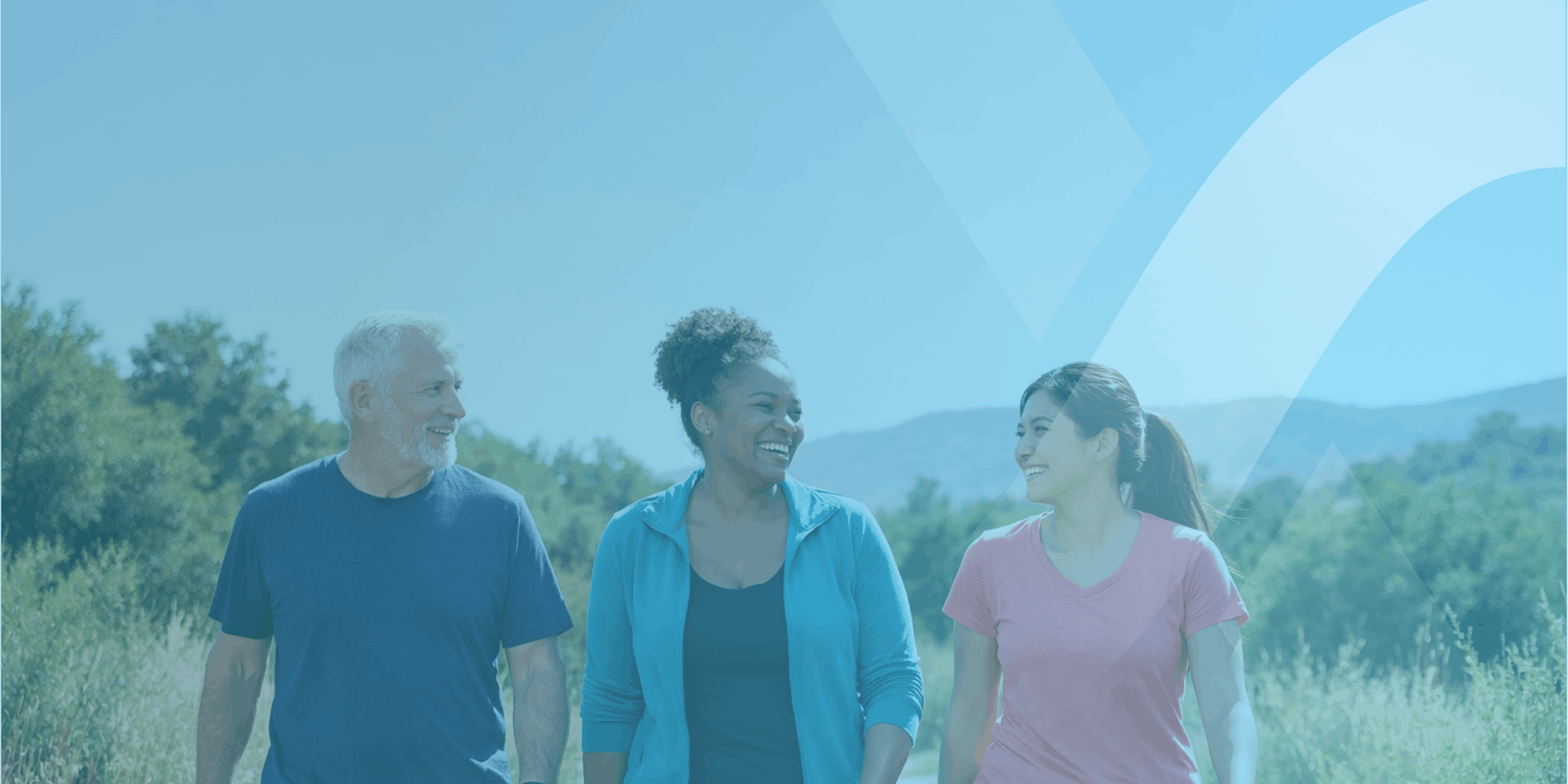 vitality_hero_fitness-no