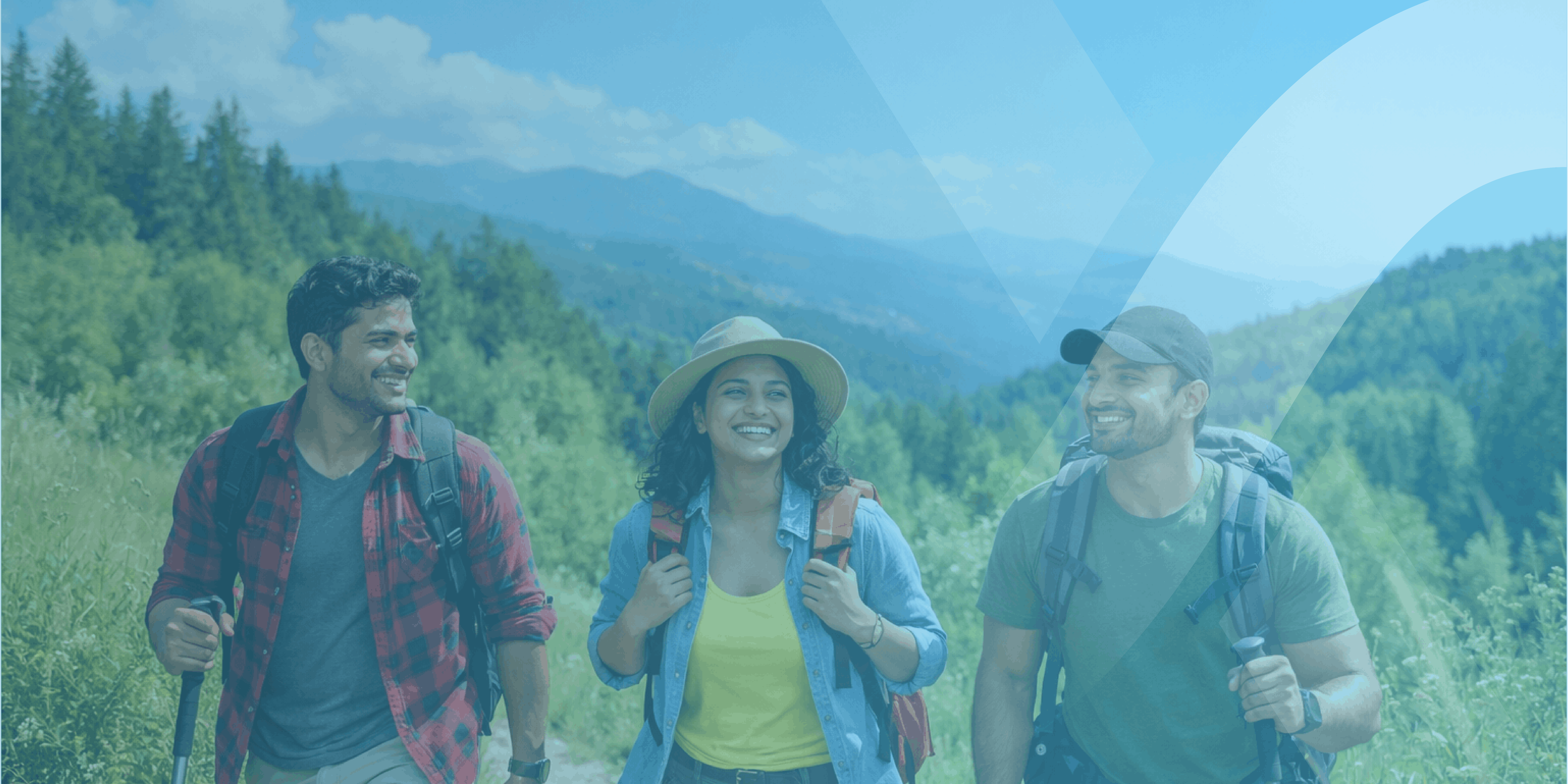 vitality_hero_hiking-no