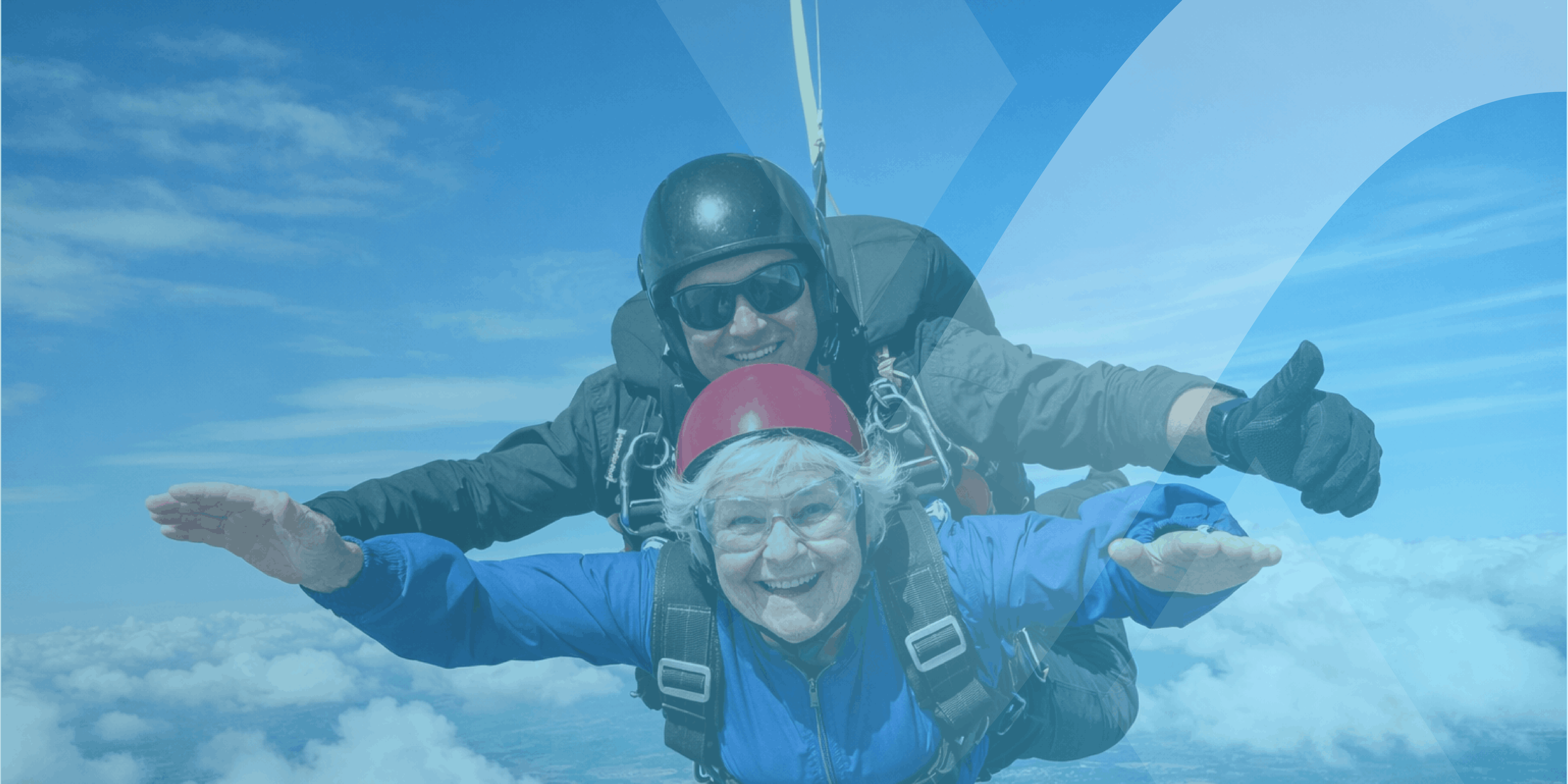 vitality_hero_skydive-no