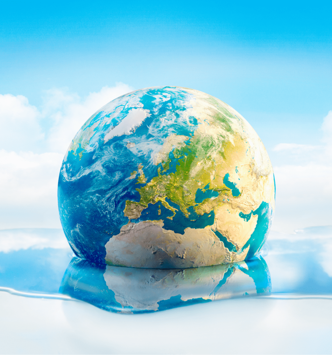 RethinkX Climate Advice for Decision Makers 1-min