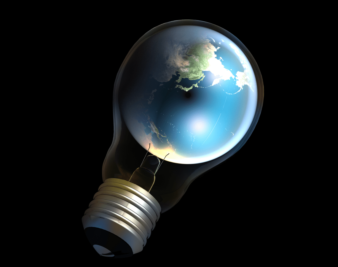 RethinkX Climate Advice for Decision Makers 10-min