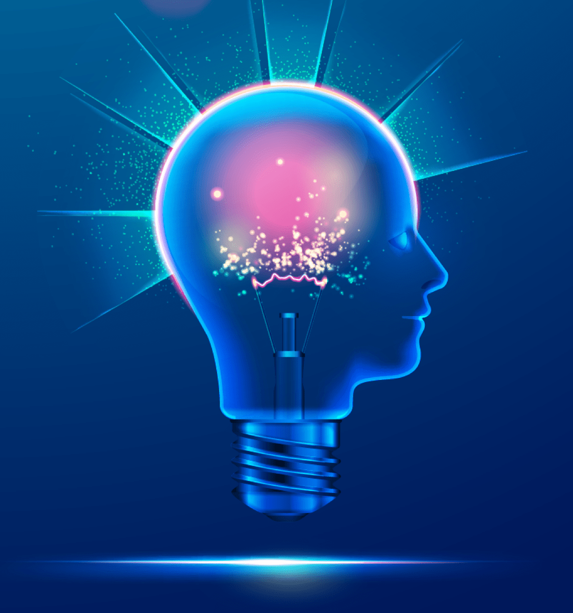 RethinkX Disruption & The Great Transformation 1-min