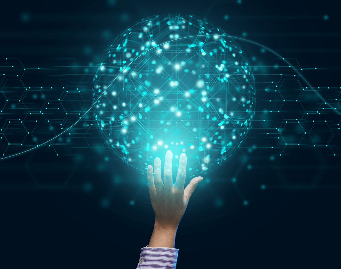 RethinkX Disruption & The Great Transformation 10-min