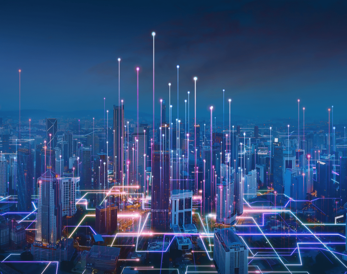 RethinkX Disruption & The Great Transformation 11-min