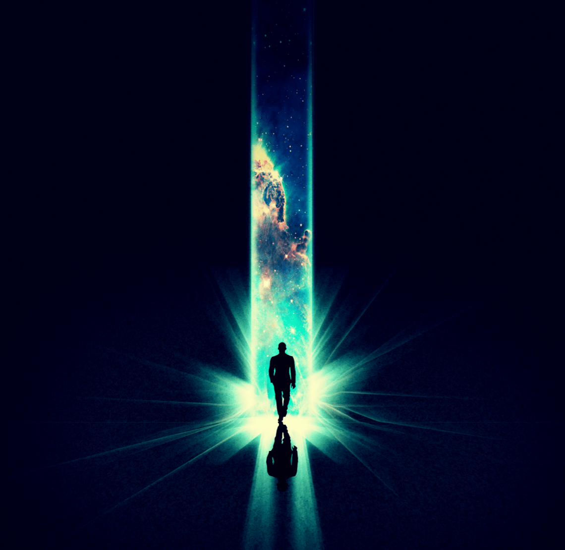 RethinkX Disruption & The Great Transformation