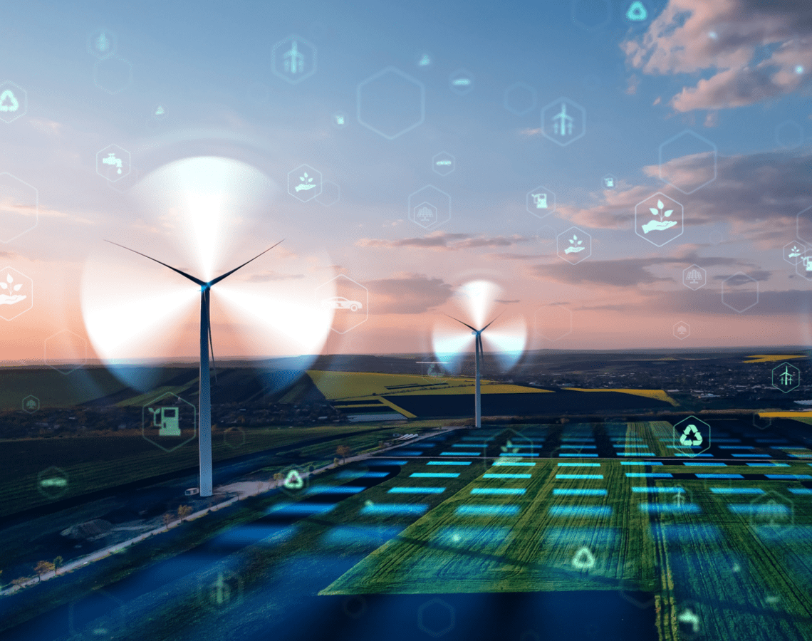 RethinkX Disruption of Energy 2-min