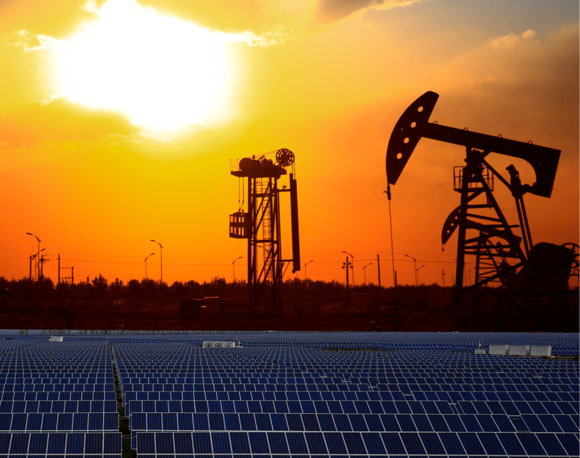 RethinkX Disruption of Energy 3-min