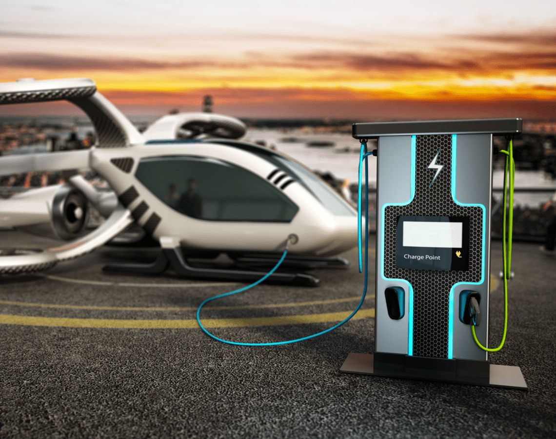 RethinkX Disruption of Energy 4 Copy 3-min