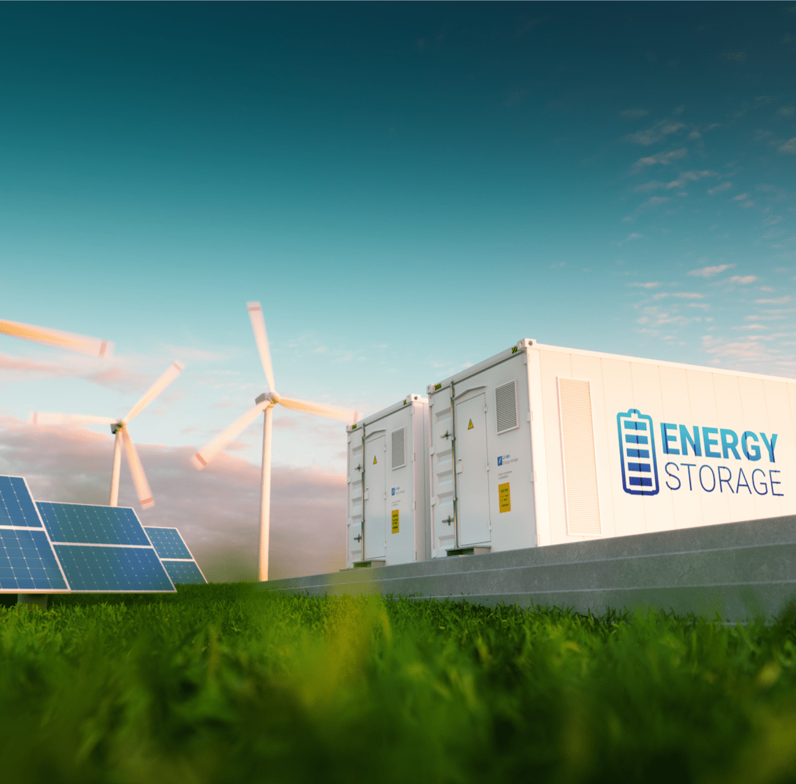 RethinkX Disruption of Energy 6-min