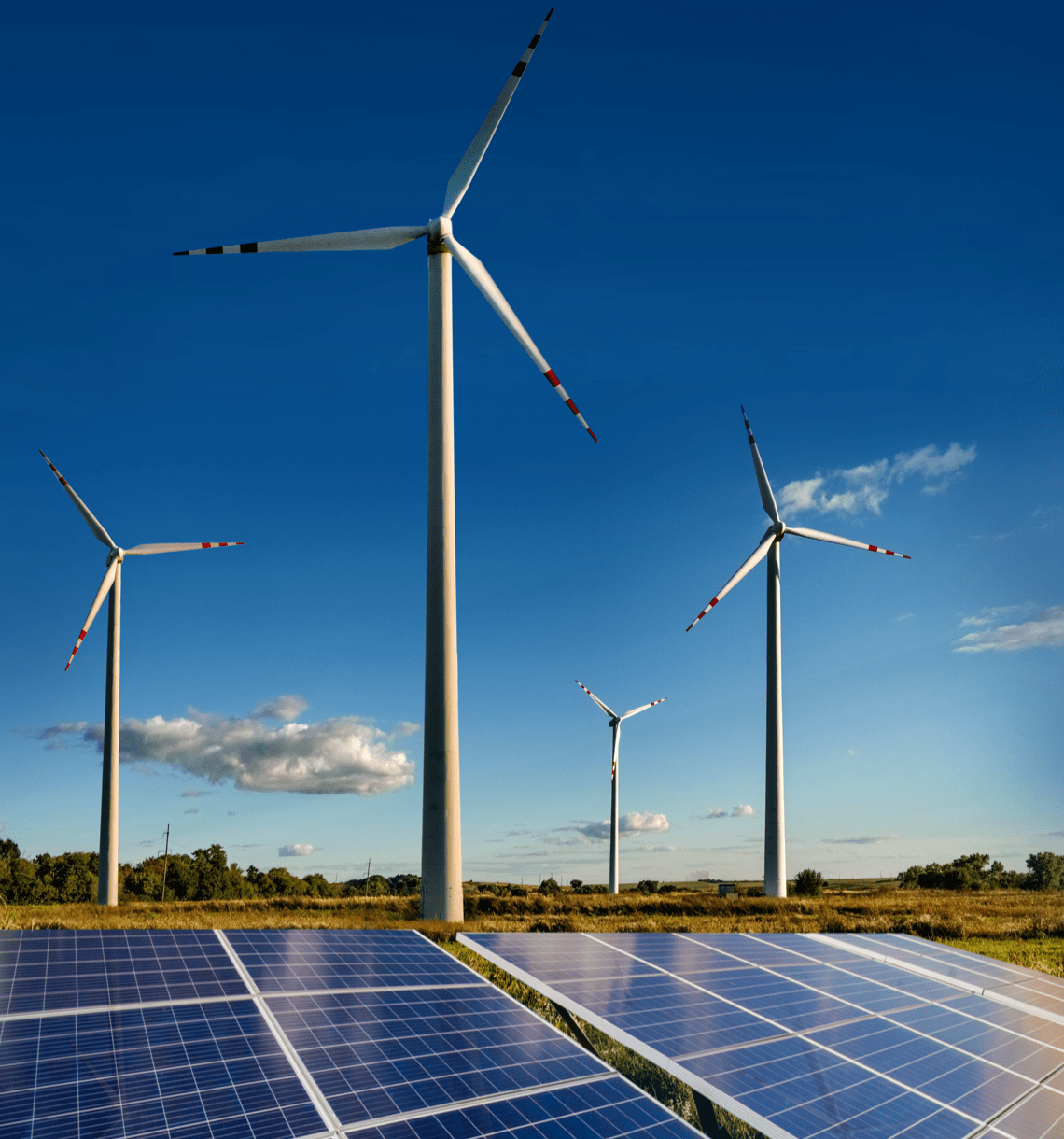 RethinkX Disruption of Energy 7-min