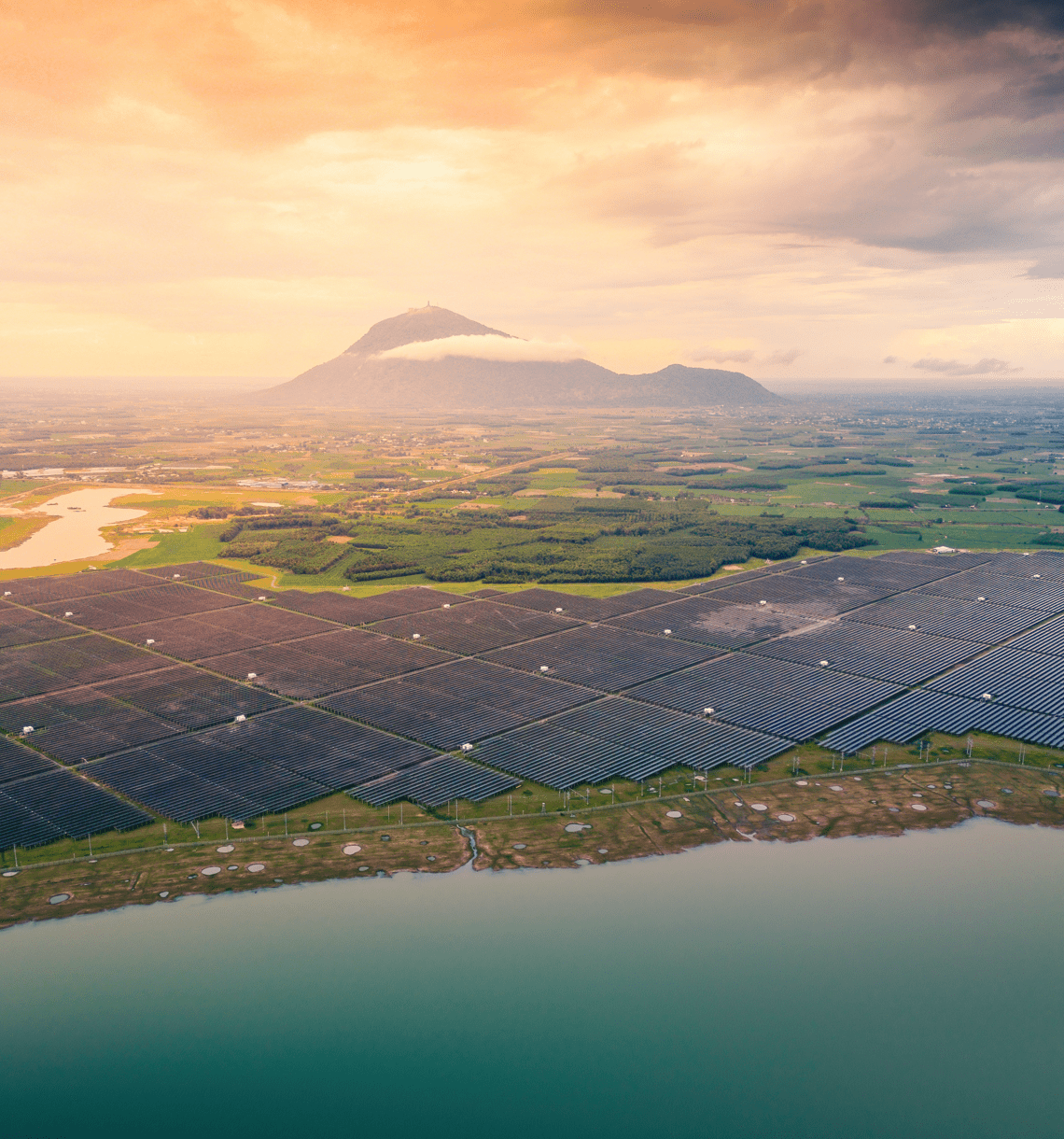 RethinkX Disruption of Energy 9-min