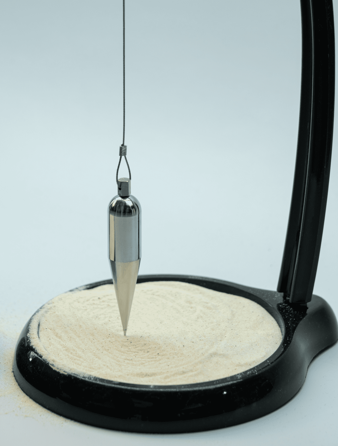 RethinkX Our Science Predictions Getting it right 1