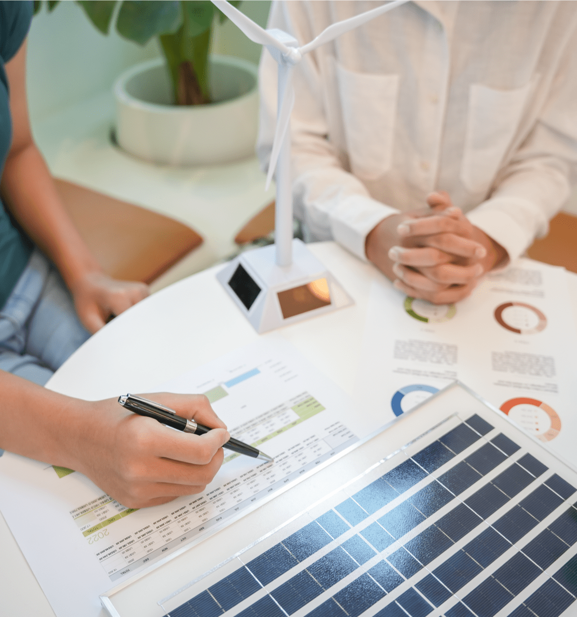 RethinkX_SQ Clean Energy U-Curve 3-min