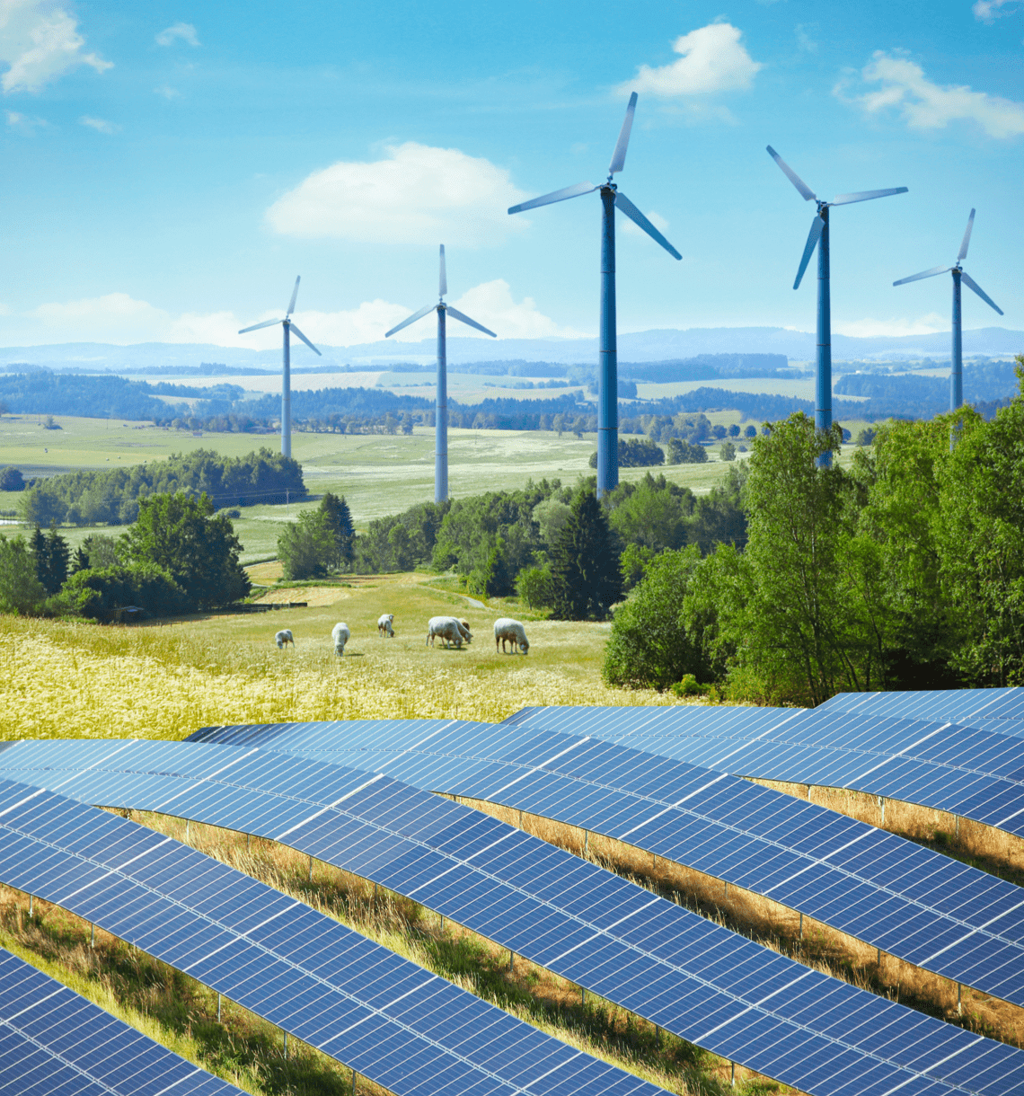 RethinkX_SQ Clean Energy U-Curve 4-min