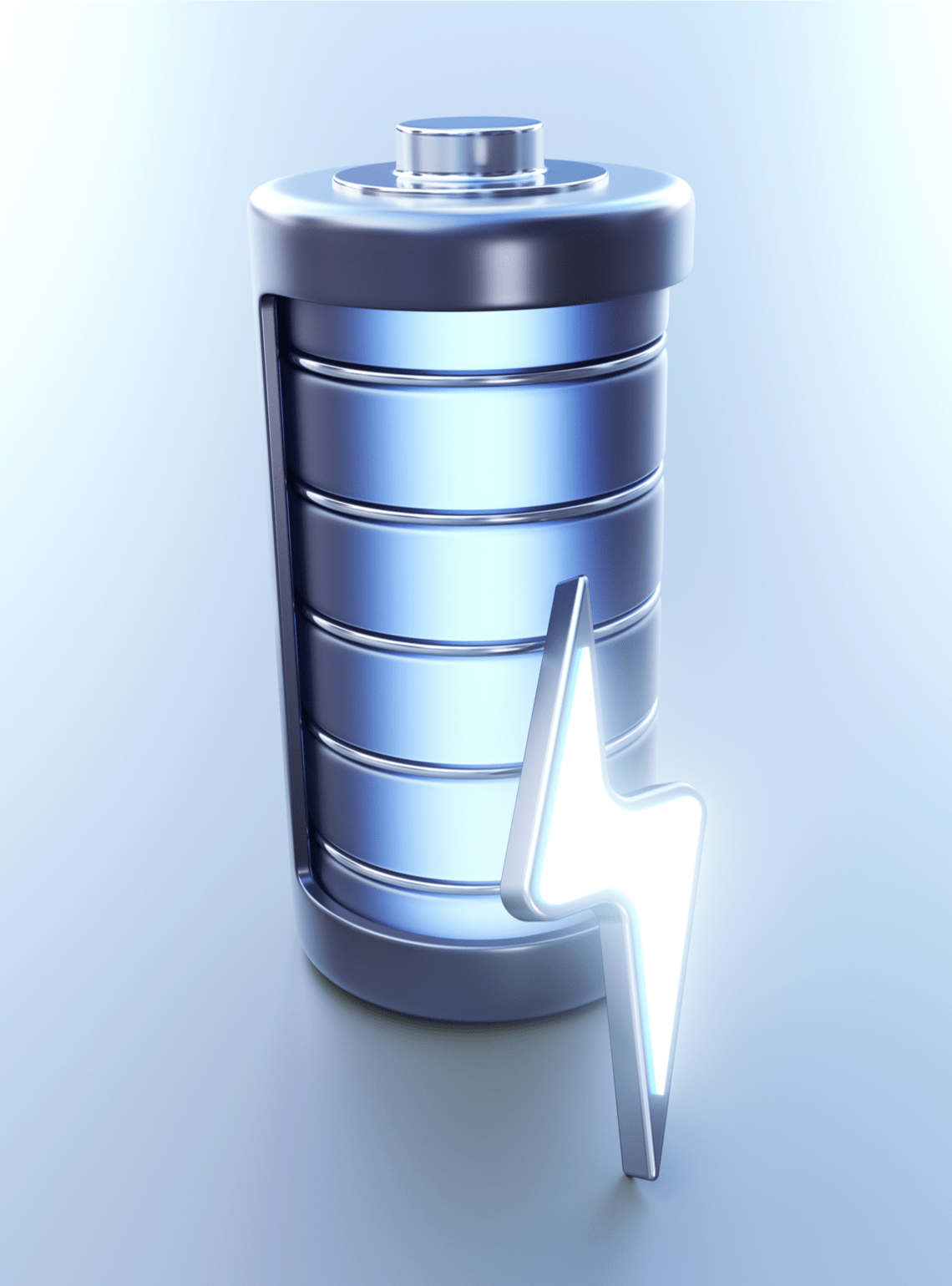 RethinkX_SQ Clean Energy U-Curve 7-min