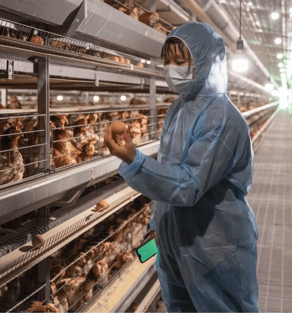 RethinkX_SQ FOOD_AG IN DEPTH - Precision Fermentation Overview 3-min-1