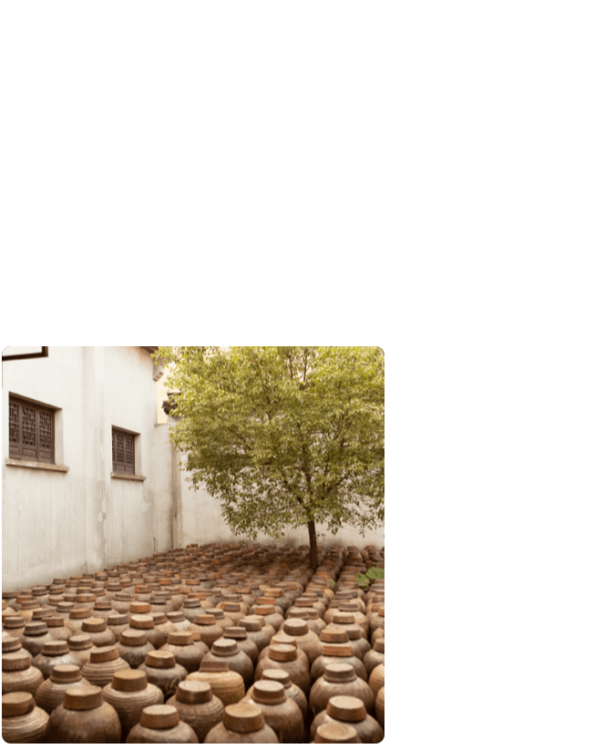 History of Precision Fermentation 2