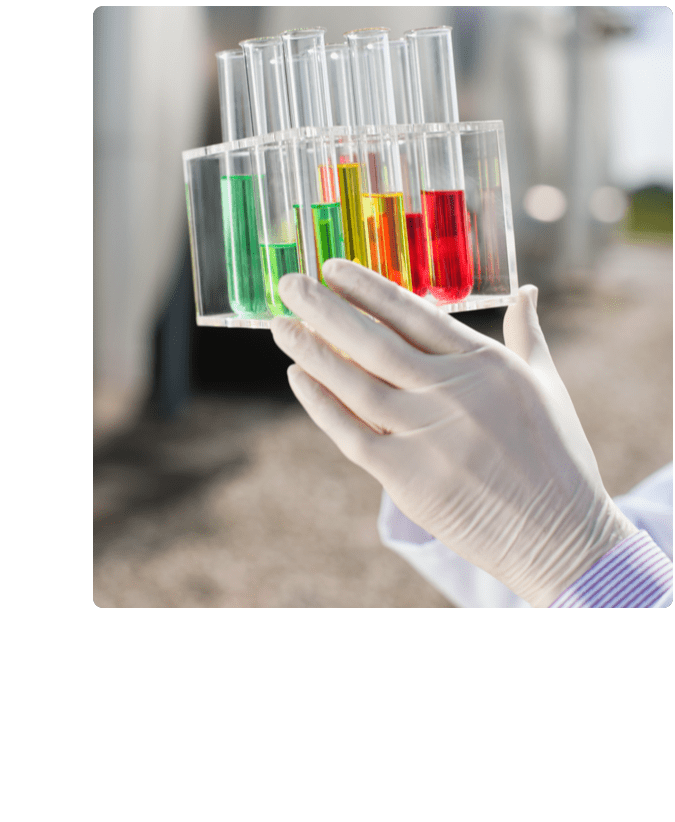 The Science Behind Precision Fermentation