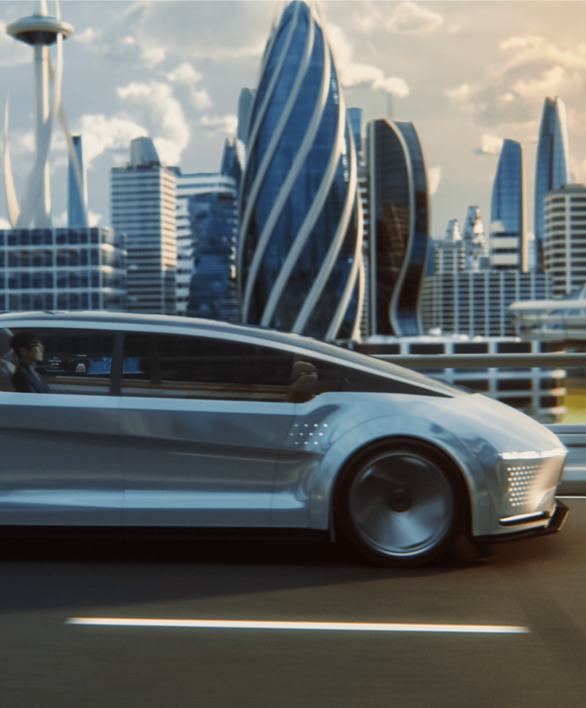 RethinkX_SQ Policy Considerations for the Future of Transportation-min
