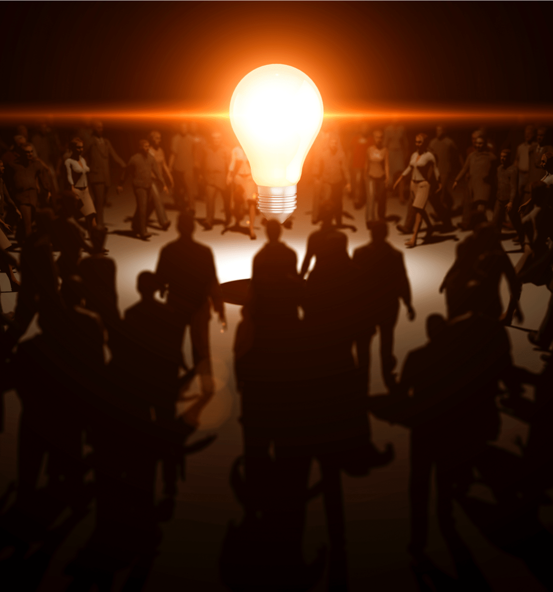 RethinkX_SQ SWB Superpower 8-min