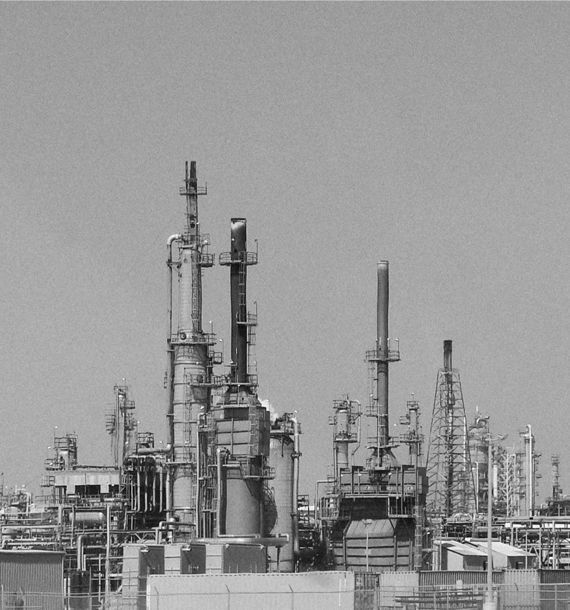 RethinkX_SQ The Great Stranding of Oil & Gas 2-min