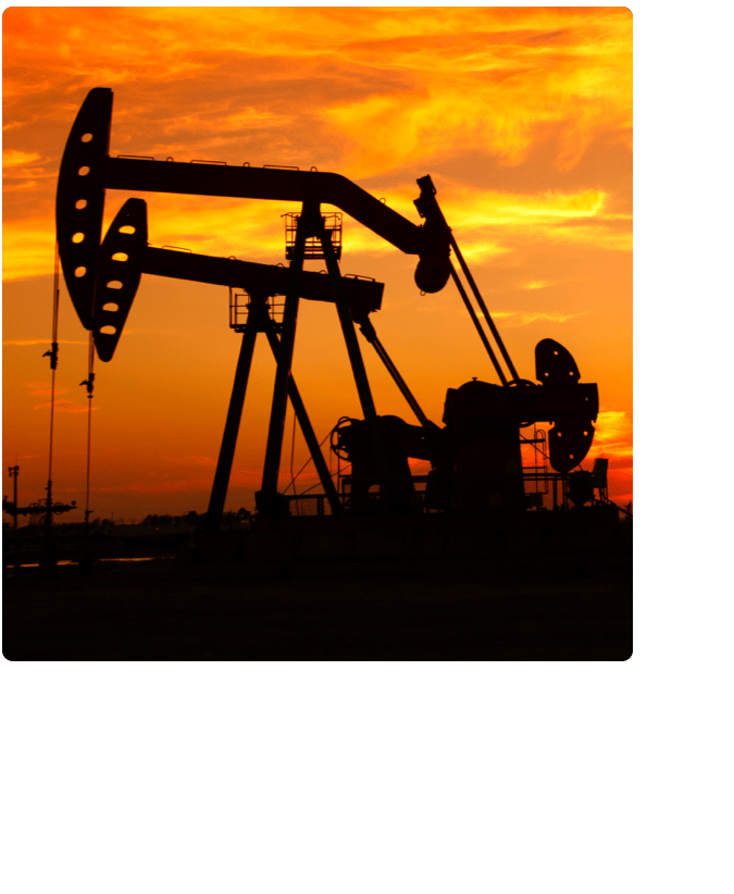 RethinkX_SQ The Great Stranding of Oil & Gas 5 2-min