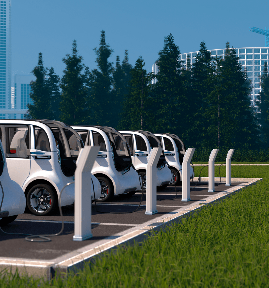 RethinkX_SQ Transport-as-a-Service 1-min