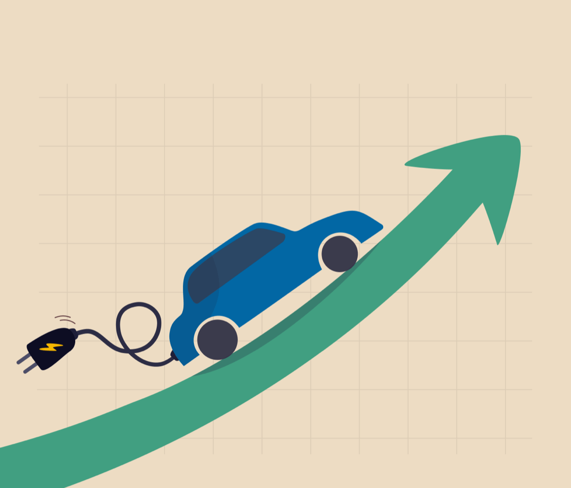 RethinkX_SQ Transport-as-a-Service 5-min