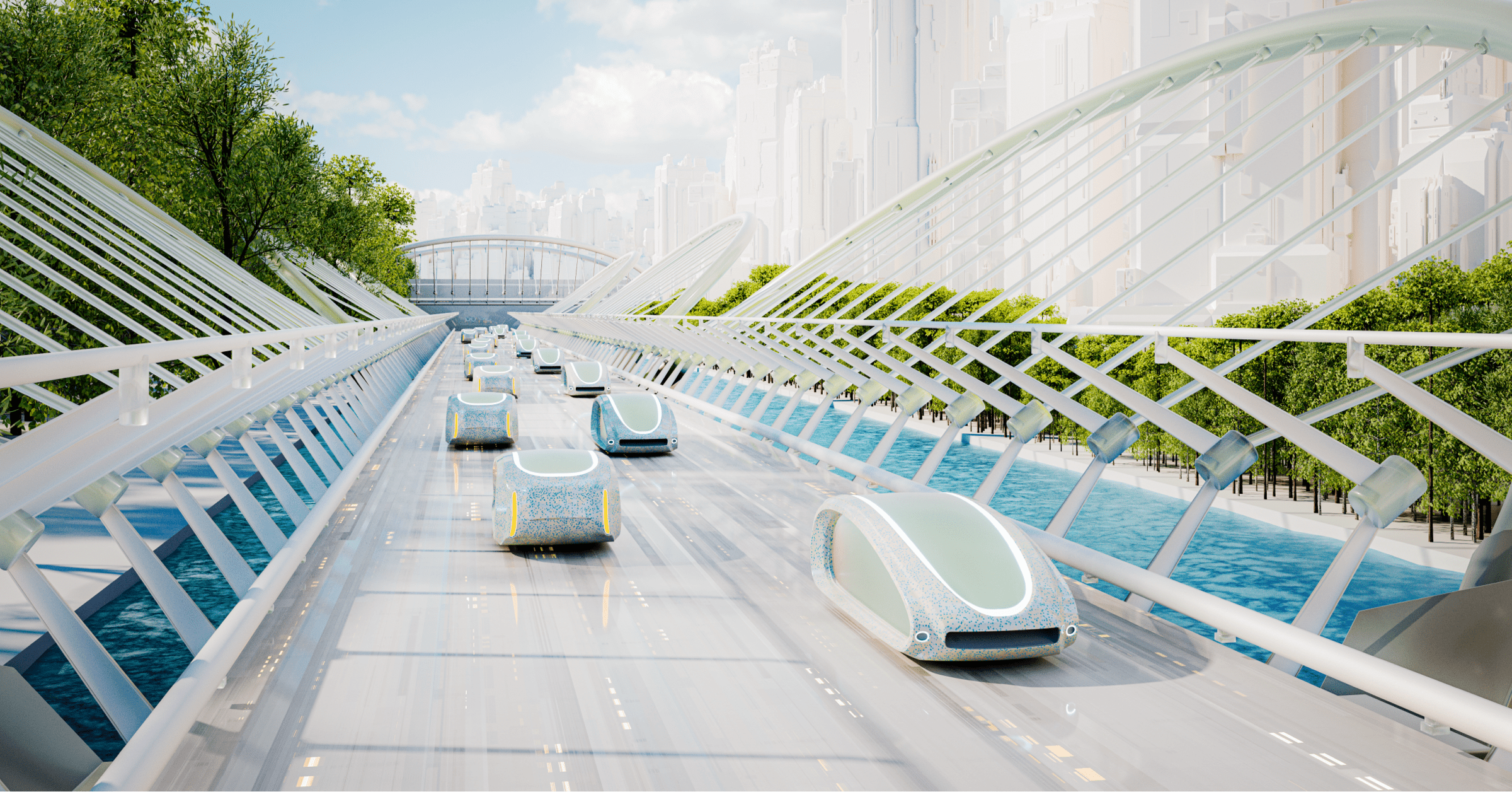 RethinkX_Transport-as-a-Service 6-min