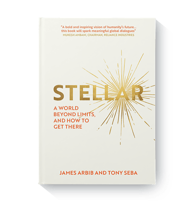 Stellar Book-min