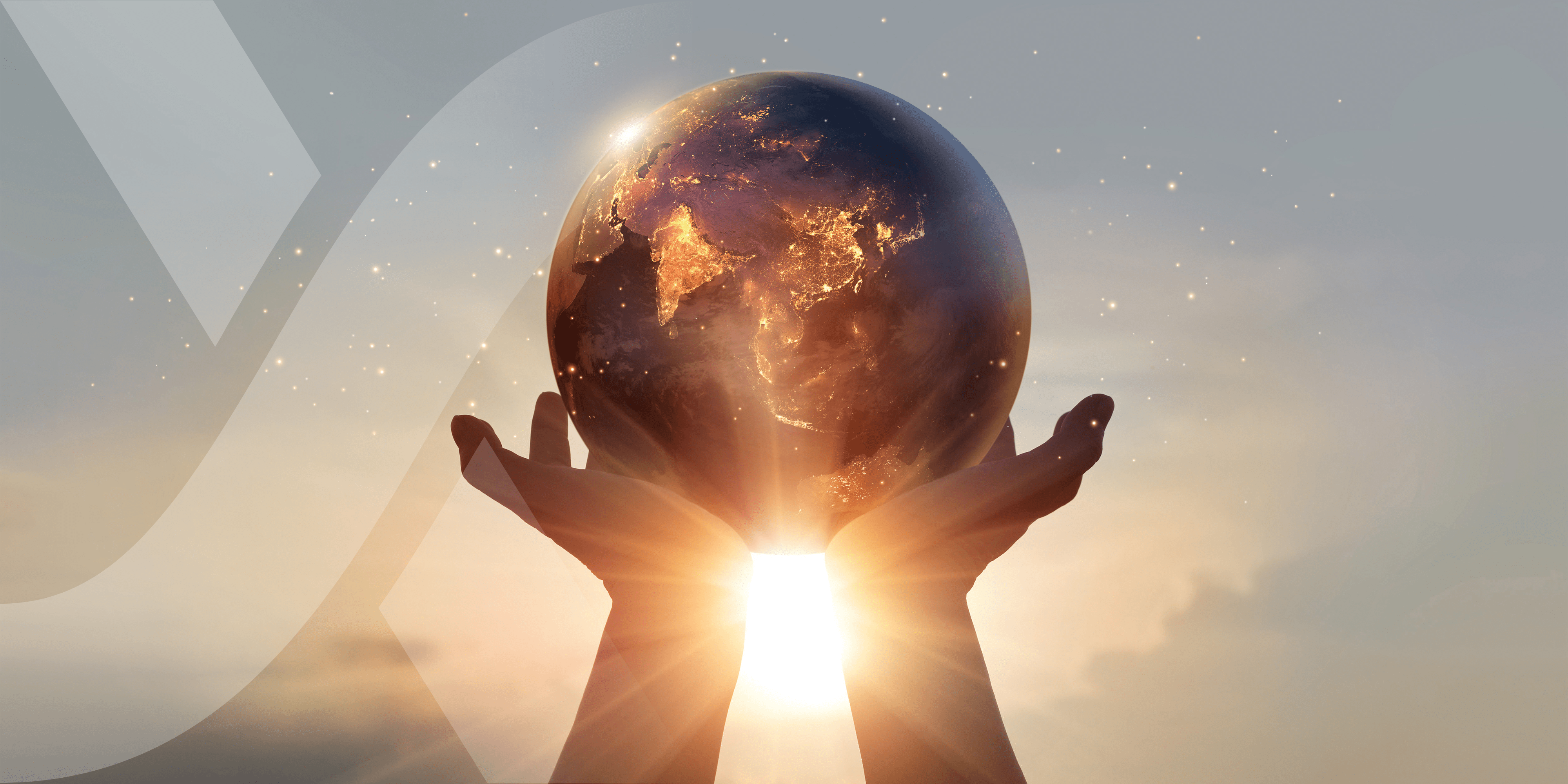 Understanding Stellar Energy -min