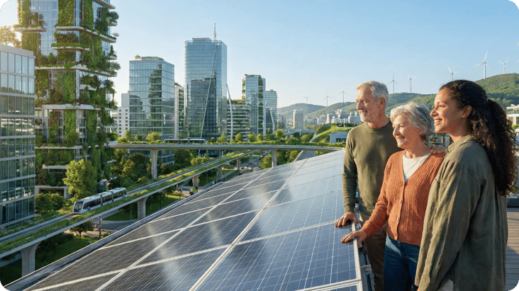 Untitled design %2822%29