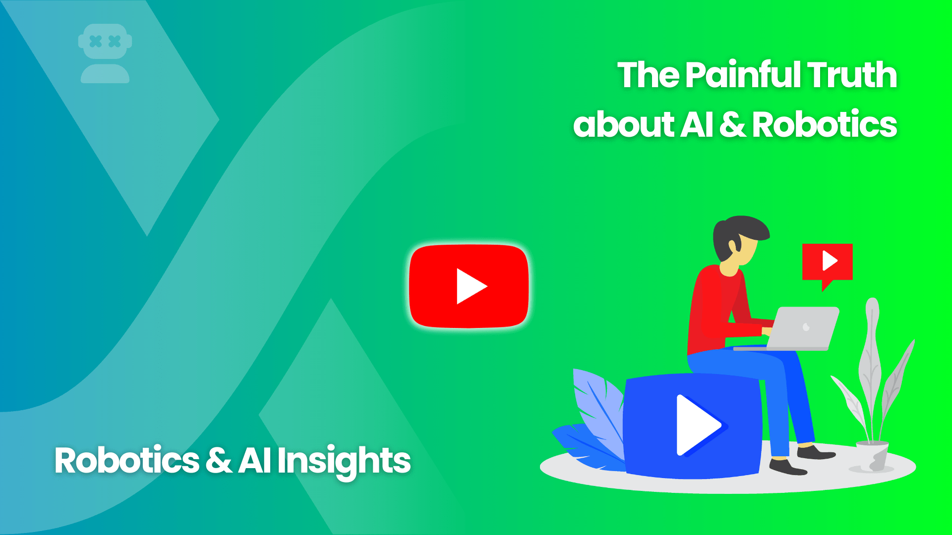Painful-truth-ai-robotics