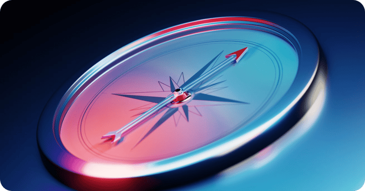 Website imagery - Featured Image 1200x628 %282%29-min-2