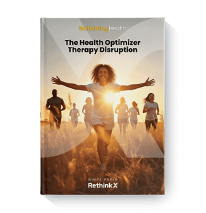 hero_rethinkinghealth-min