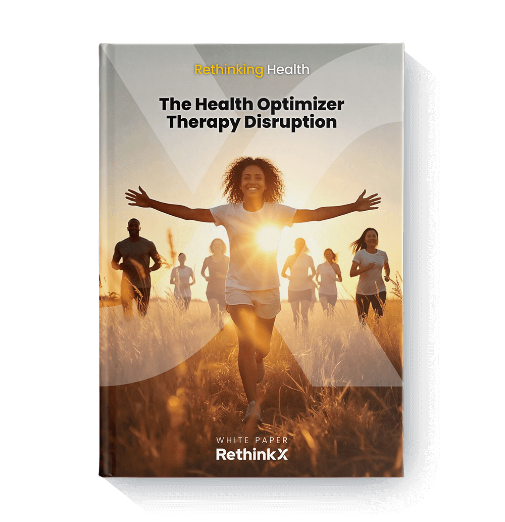 hero_rethinkinghealth-min