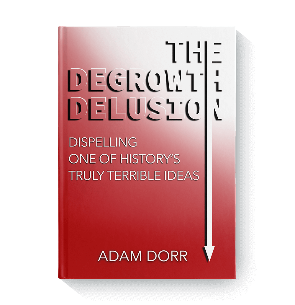 hero_thedegrowthdelusion