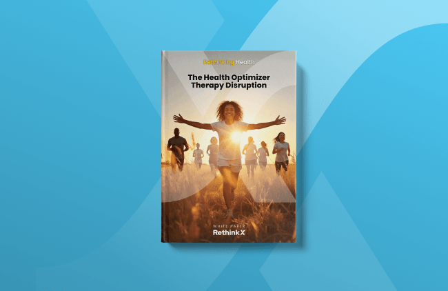 nav-item whitepaper RethinkingHealth1-min