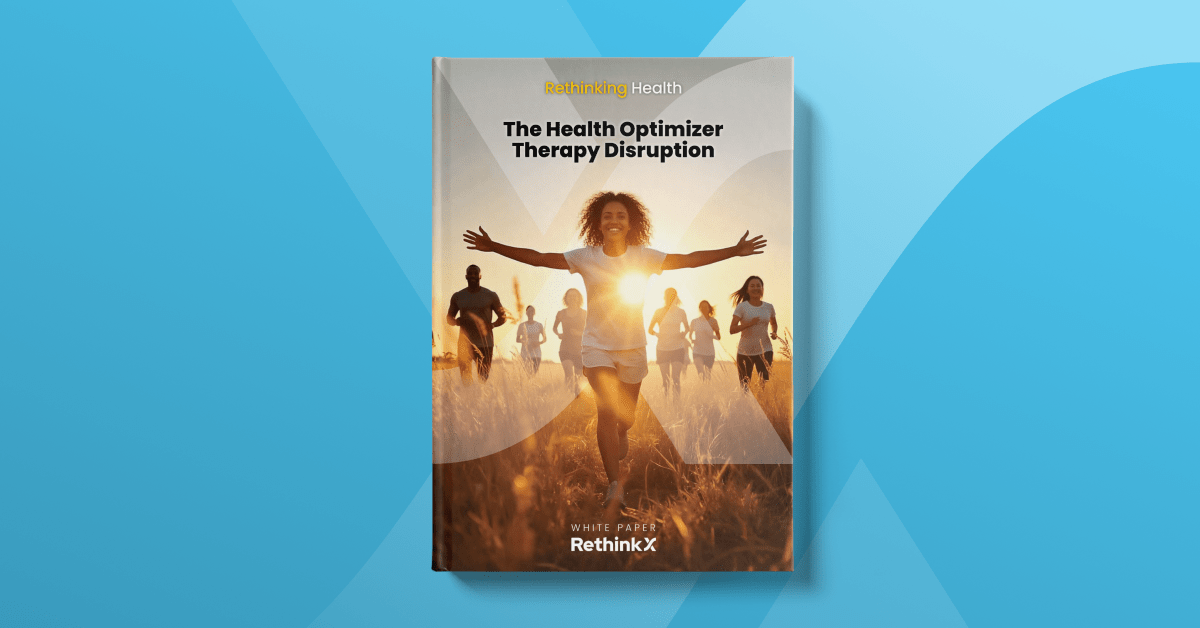 rethinkinghealth_1200x628-min