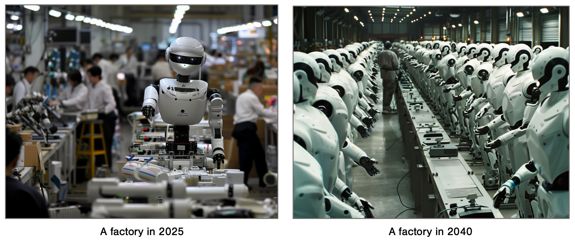 robots-factory-1