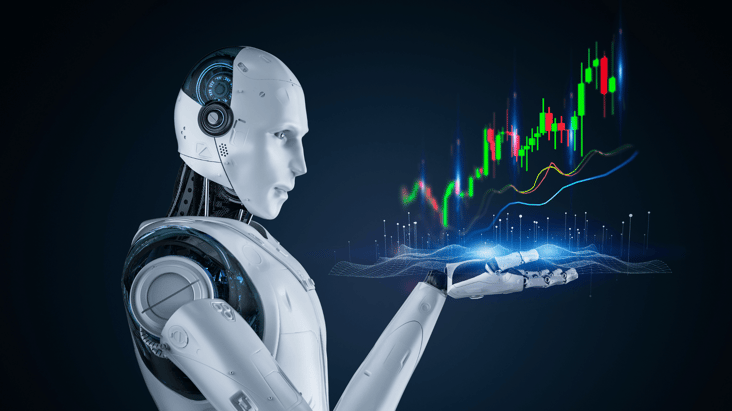 Robots on the Rise: Are We Ready for Our Mechanical Overlords?