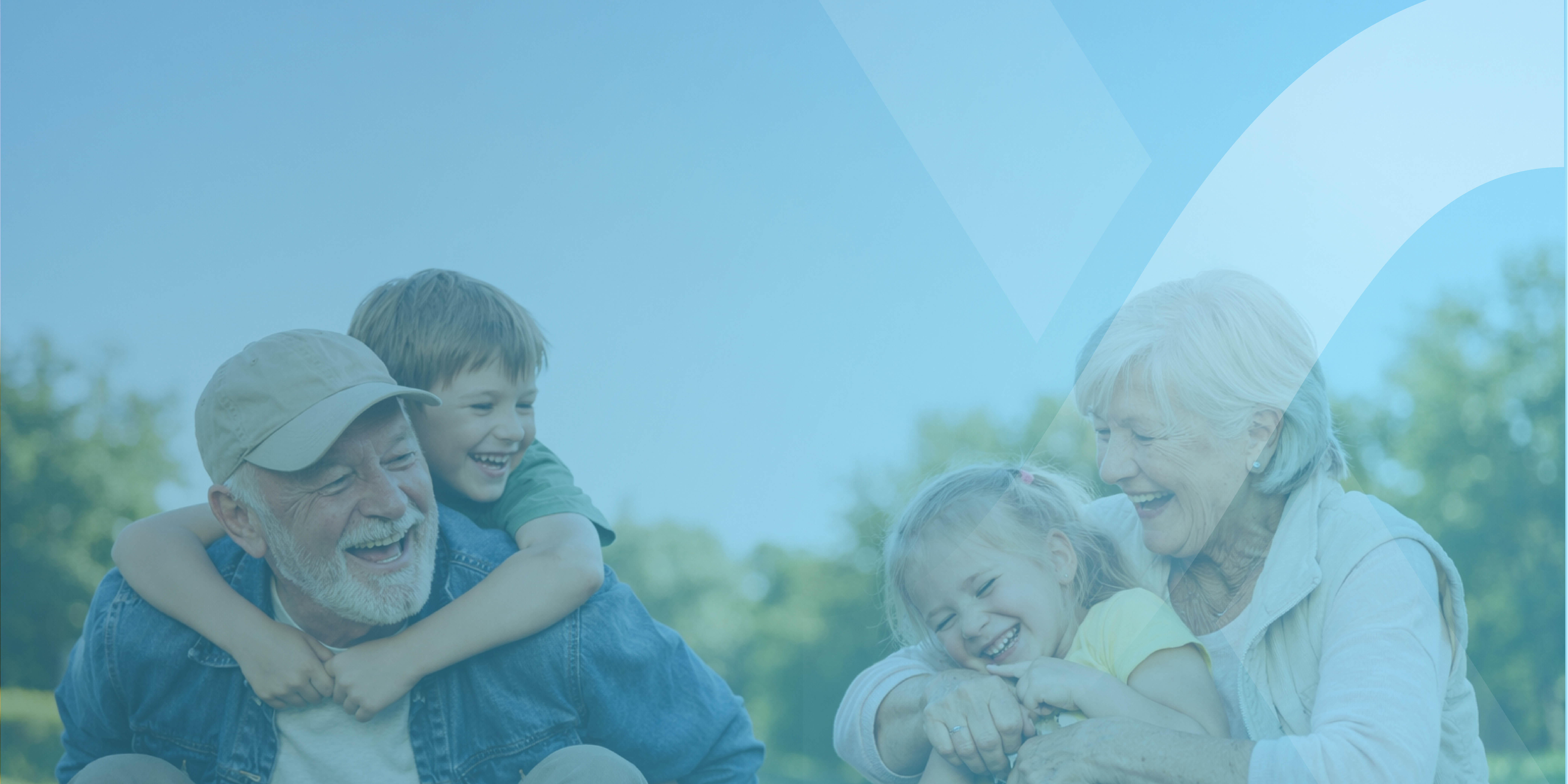 vitality-hero-grandparents-no