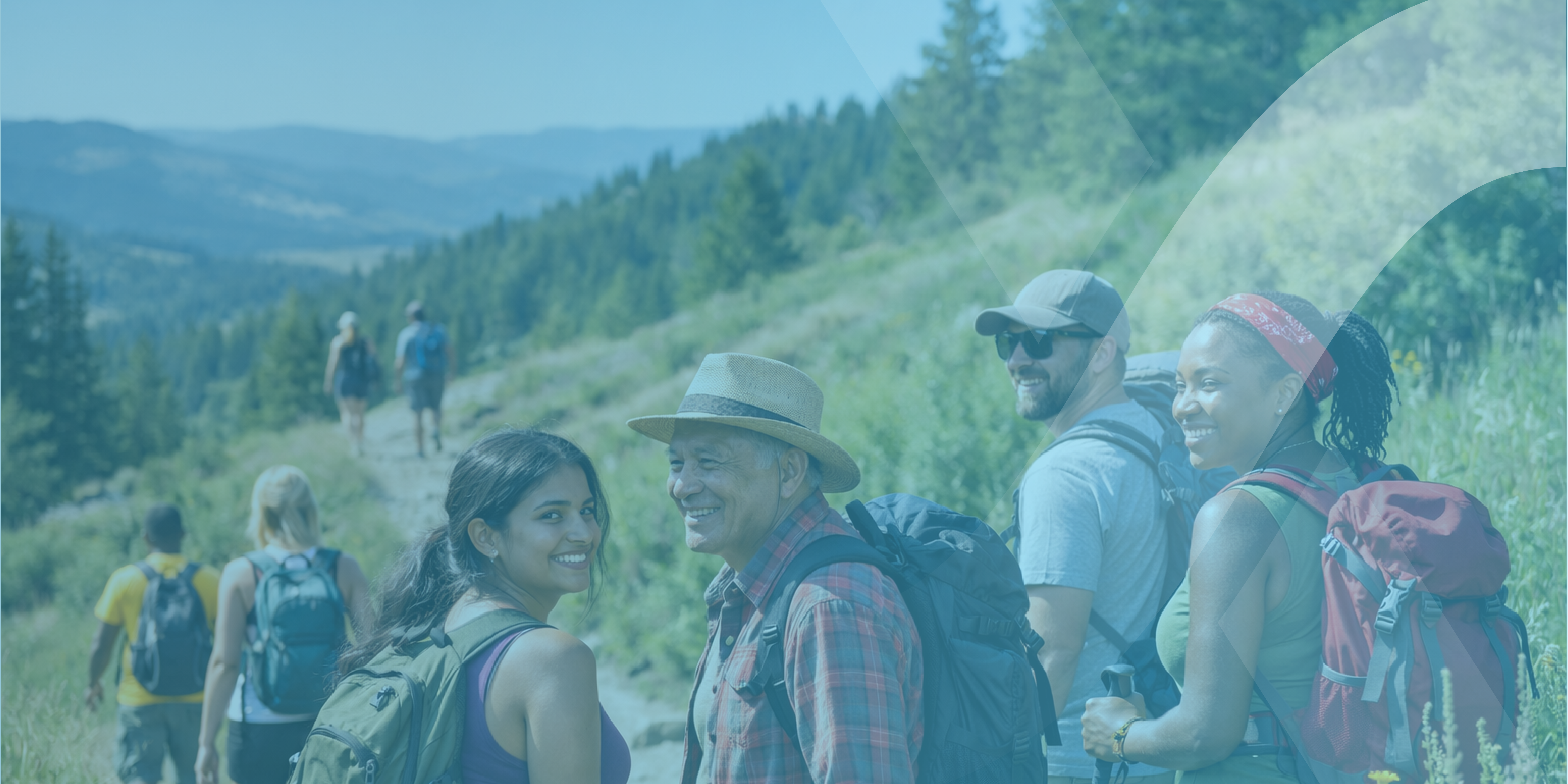 vitality-hero-walkers-no-2