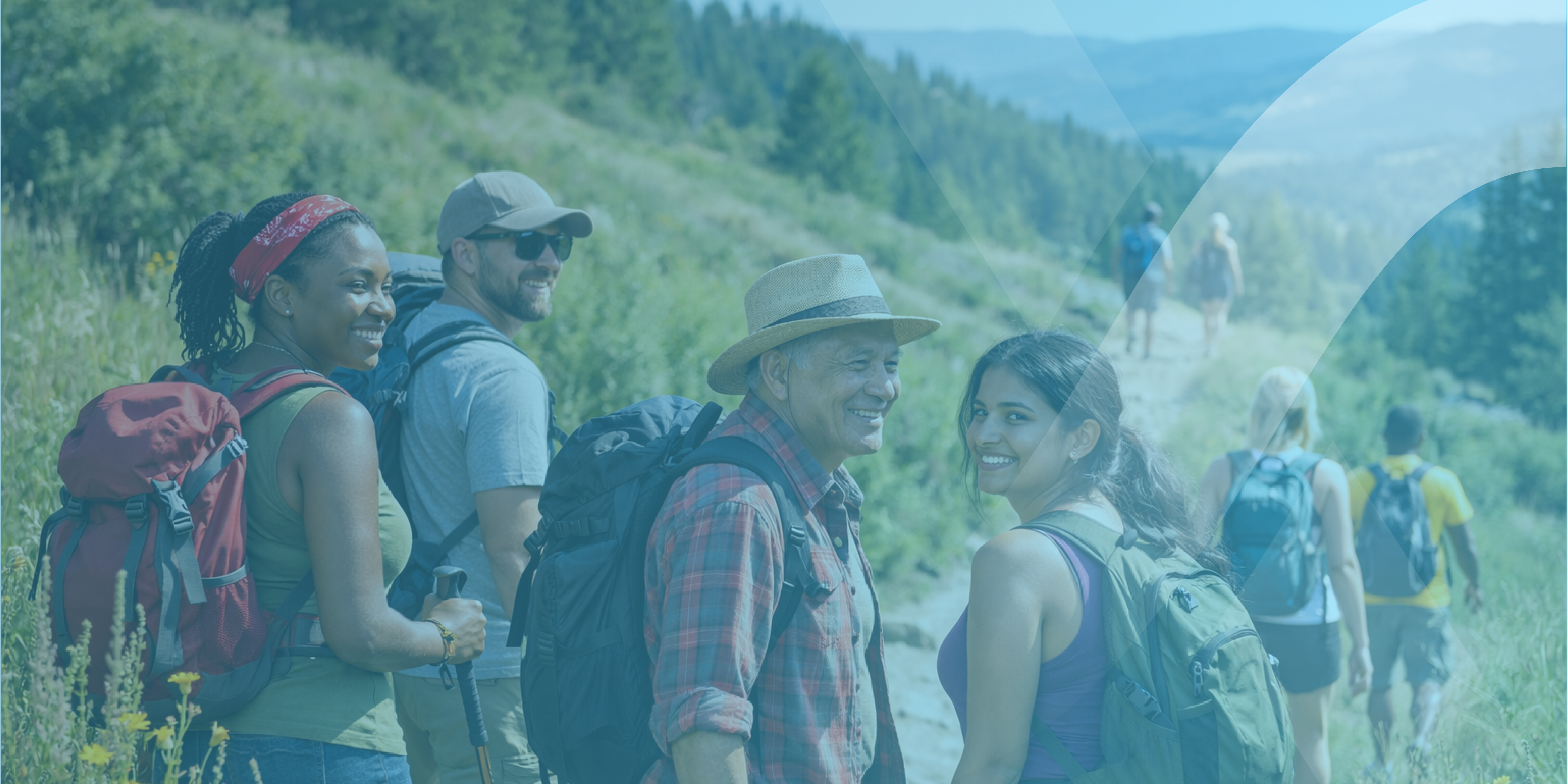 vitality-hero-walkers-no-3