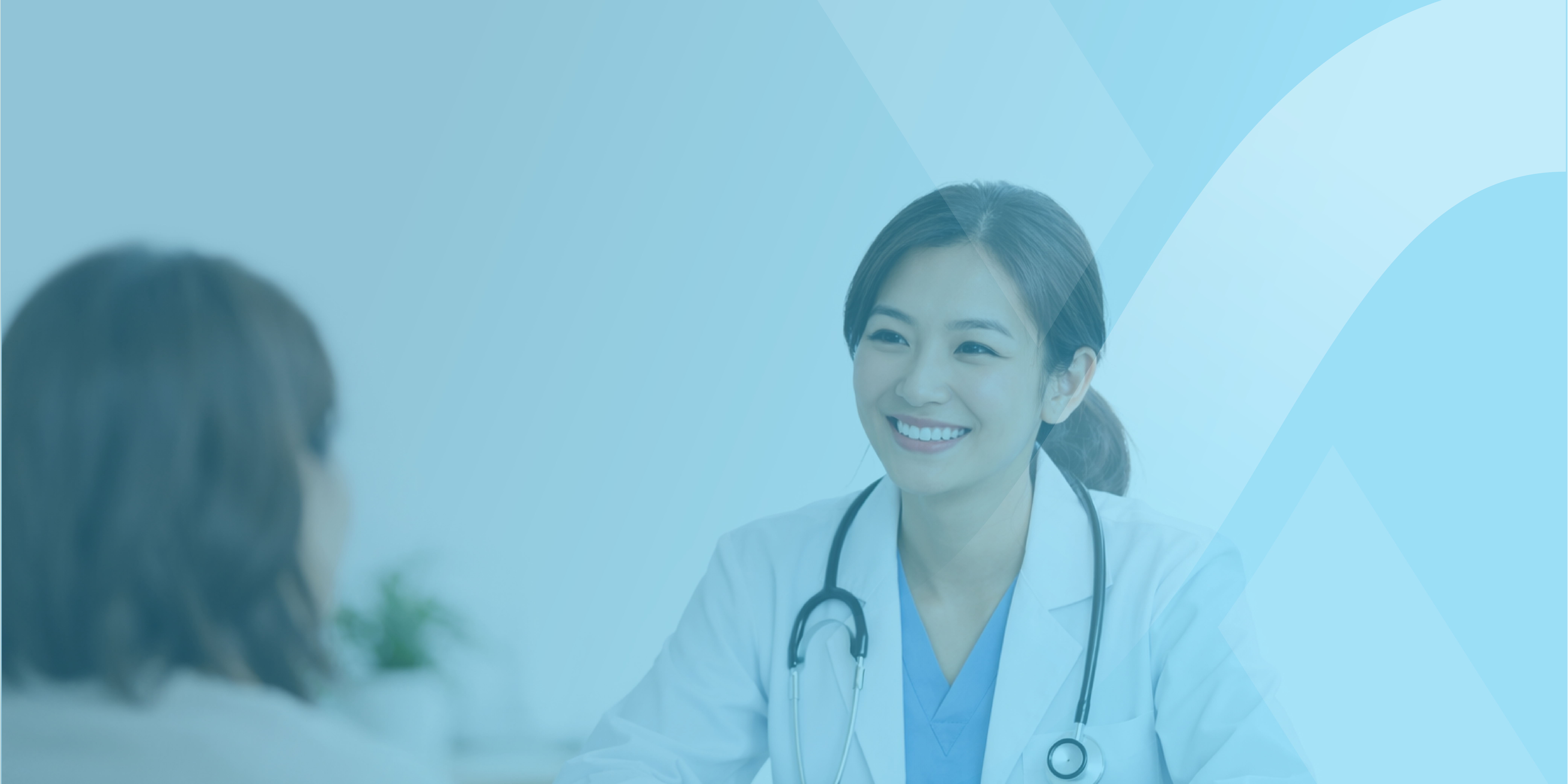 vitality_hero_doctor-no