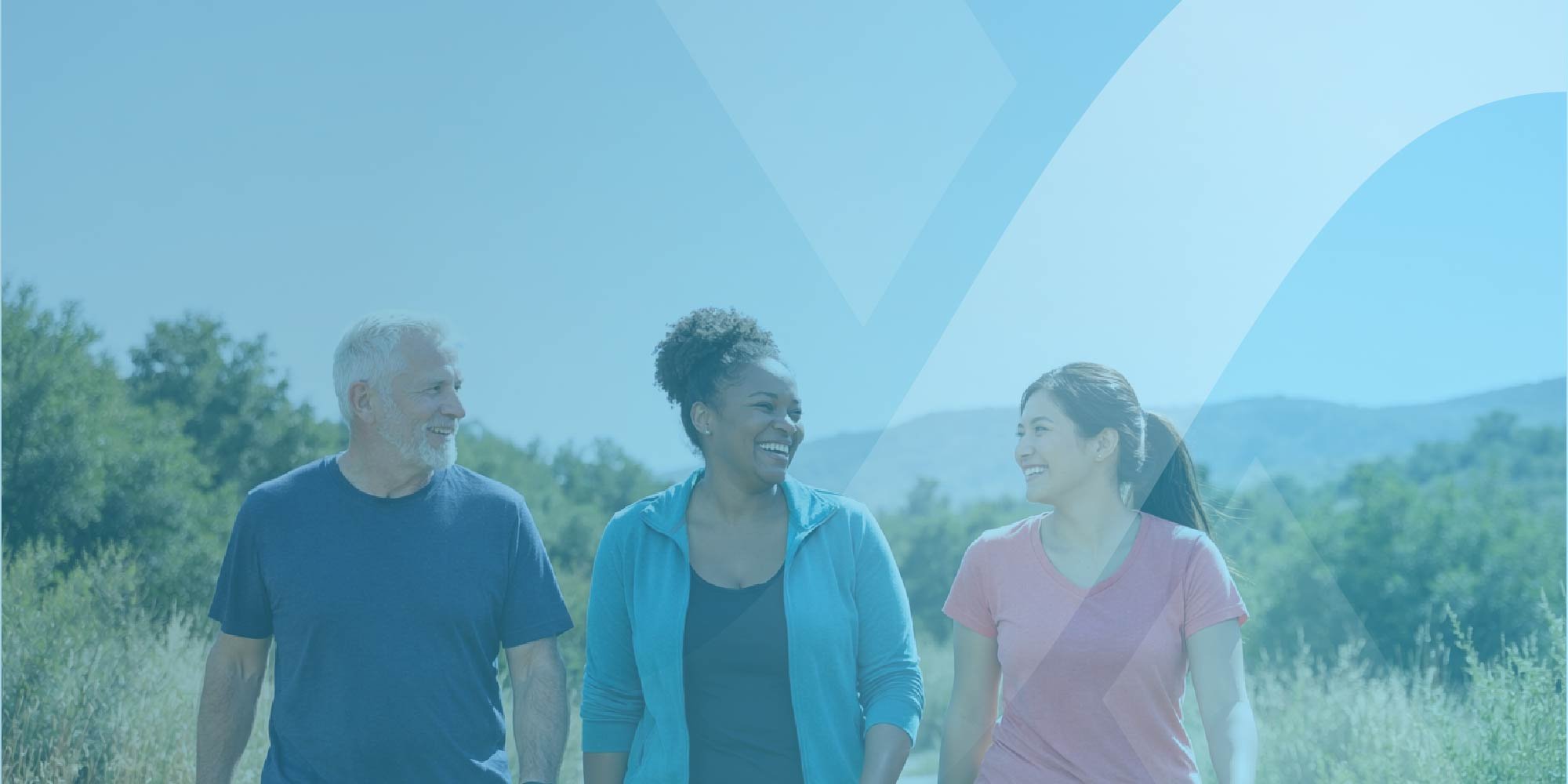 vitality_hero_walking-no